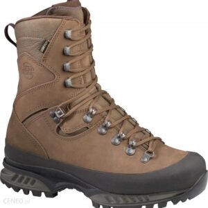 Hanwag Szerokie Tatra Top Gore Tex 41.5