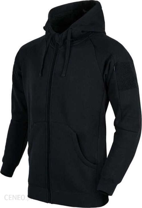 i-helikon-tex-bluza-z-kapturem-urban-tactical-hoodie-lite-fullzip-czarna