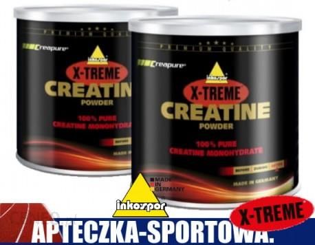 i-inkospor-creatine-powder-1kg-2x500g