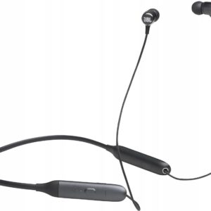 JBL Live 220 BT Czarne