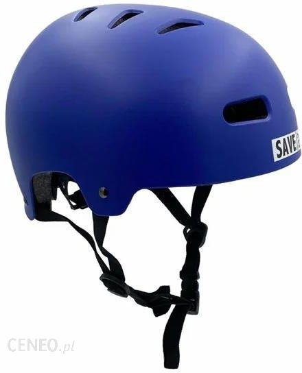 i-justsupreme-save-my-brain-helmet-nxt-niebieski