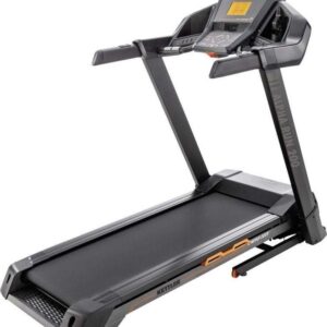 Kettler Alpha Run 200