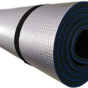 Ks Karimata Dwuwarstwowa 180X50 10mm