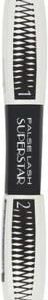 L'Oreal False Lash Superstar Mascara W Tusz Do Rzęs 13Ml