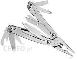 Leatherman Wingman (831436)