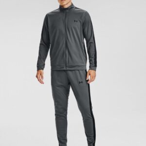 Męski dres treningowy UNDER ARMOUR EMEA Track Suit