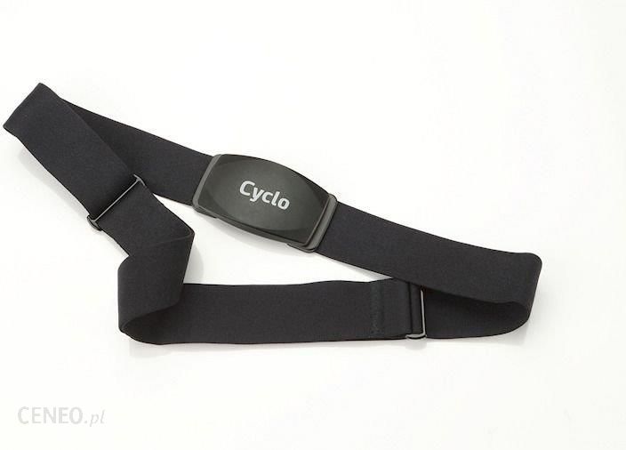 i-mio-pas-do-pomiaru-tetna-hrm-ant-bluetooth