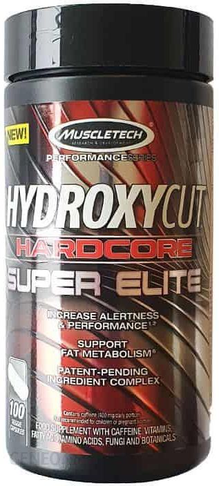 i-muscletech-hydroxycut-hardcore-super-elite-100kaps