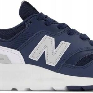New Balance CW997HCV Buty Damskie