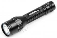 Nextorch Taktyczna P5B