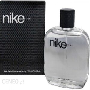 Nike Man woda toaletowa 100 ml