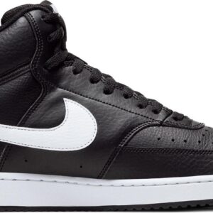 Nike Nike Court Vision Mid 001 : Rozmiar - 46