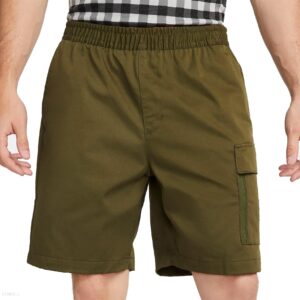 Nike Szorty Sportswear Dv1126326