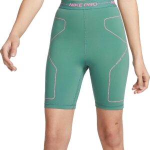 Nike Szorty W Np Df Ssn Nvty Hr Shrt 7N Dm7585361