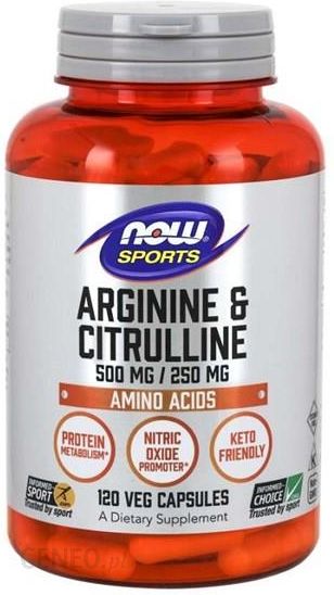 i-now-foods-arginine-and-citrulline-120-kapsulek