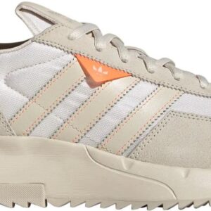 Obuwie adidas Originals RETROPY F2