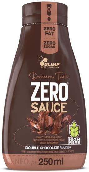 i-olimp-sos-zero-sauce-podwojna-czekolada-250ml