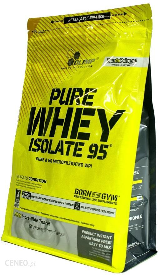 i-olimp-sport-nutrition-whey-isolate-95-600g-zip-folia