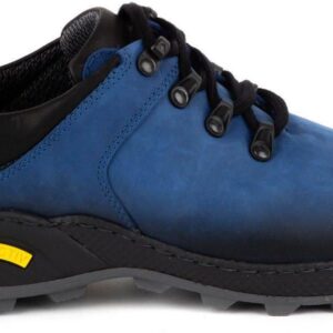 Olivier 890Ma Niebieskie 3917H