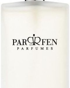 Parfen №638 Woda Perfumowana 50 Ml
