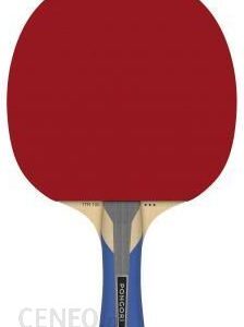 Pongori Ttr 100 3* Allround