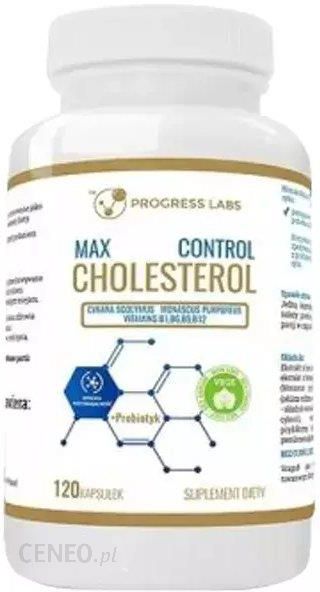 i-progress-labs-cholesterol-max-control-120kaps