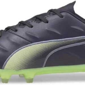 Buty piłkarskie Puma King Pro 21 Fg