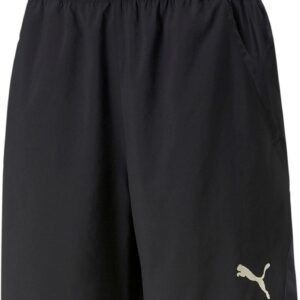 Puma Szorty Train Off Season 8 Woven Short 52213801
