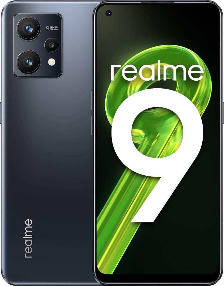 i-realme-9-6-128gb-czarny