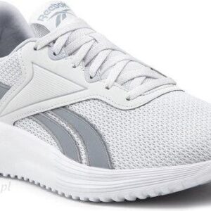 Reebok Buty Lite 3.0 GZ0232 Szary