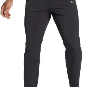 Reebok Spodnie Perforance Hg6729