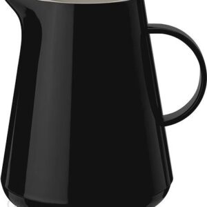 Rig-Tig Rig Tig Dzbanek Termiczny Hottie Czarny (Z000262)