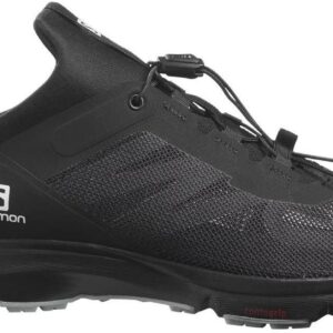 Salomon Amphib Bold 2 Black Black Quarry L41303800