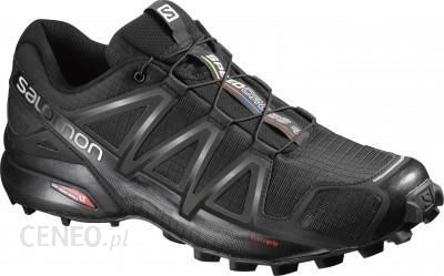 i-salomon-speedcross-4-383130