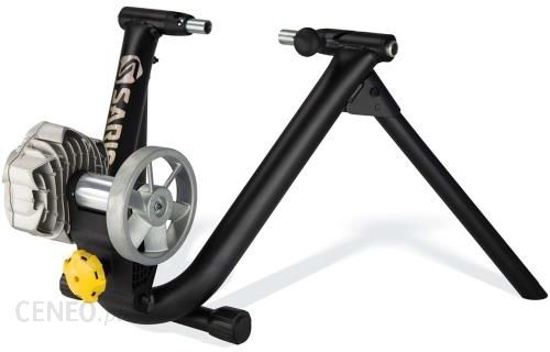 i-saris-fluid2-9904t