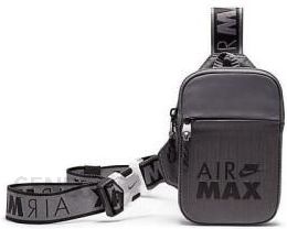 Saszetka torba na ramię torebka Nike Air Max DV1769-021