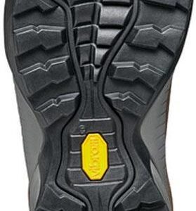 Scarpa Mojito Gore Tex Smoke 3953820