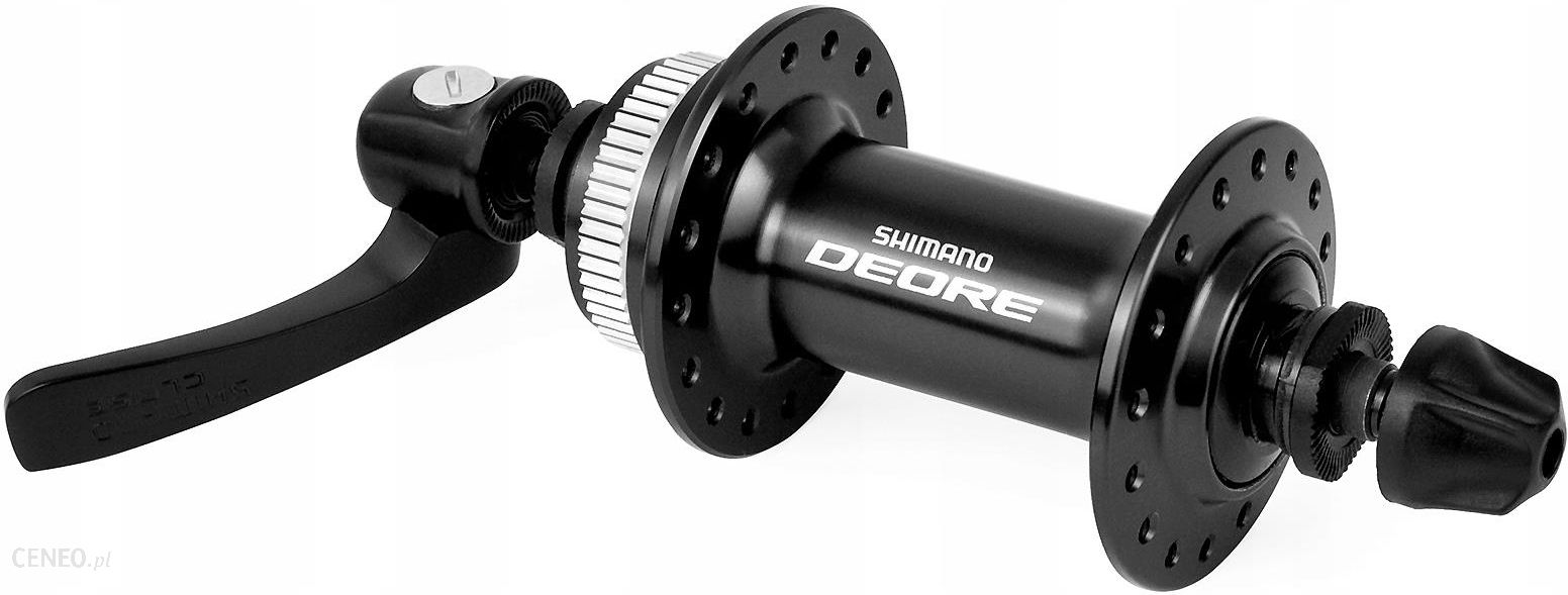 i-shimano-hb-m6000-deore-piasta-przednia-center-lock-czarna-32h