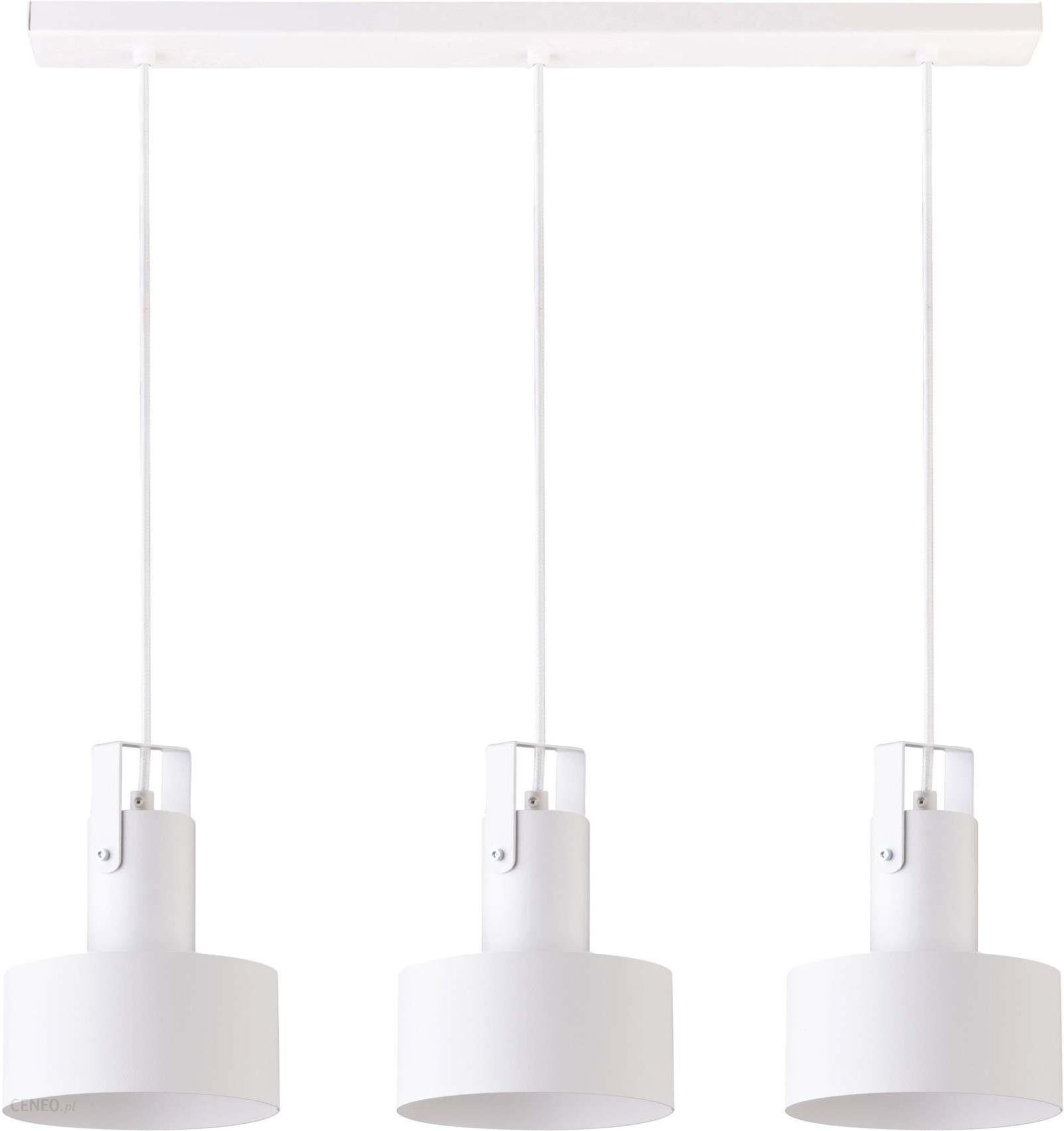 i-sigma-lampa-rif-plus-3-biala-31200