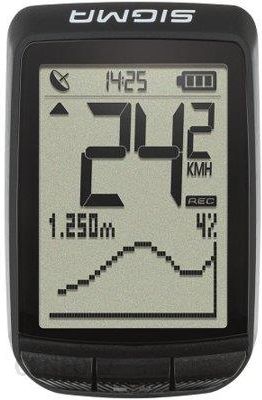 i-sigma-sport-pure-gps