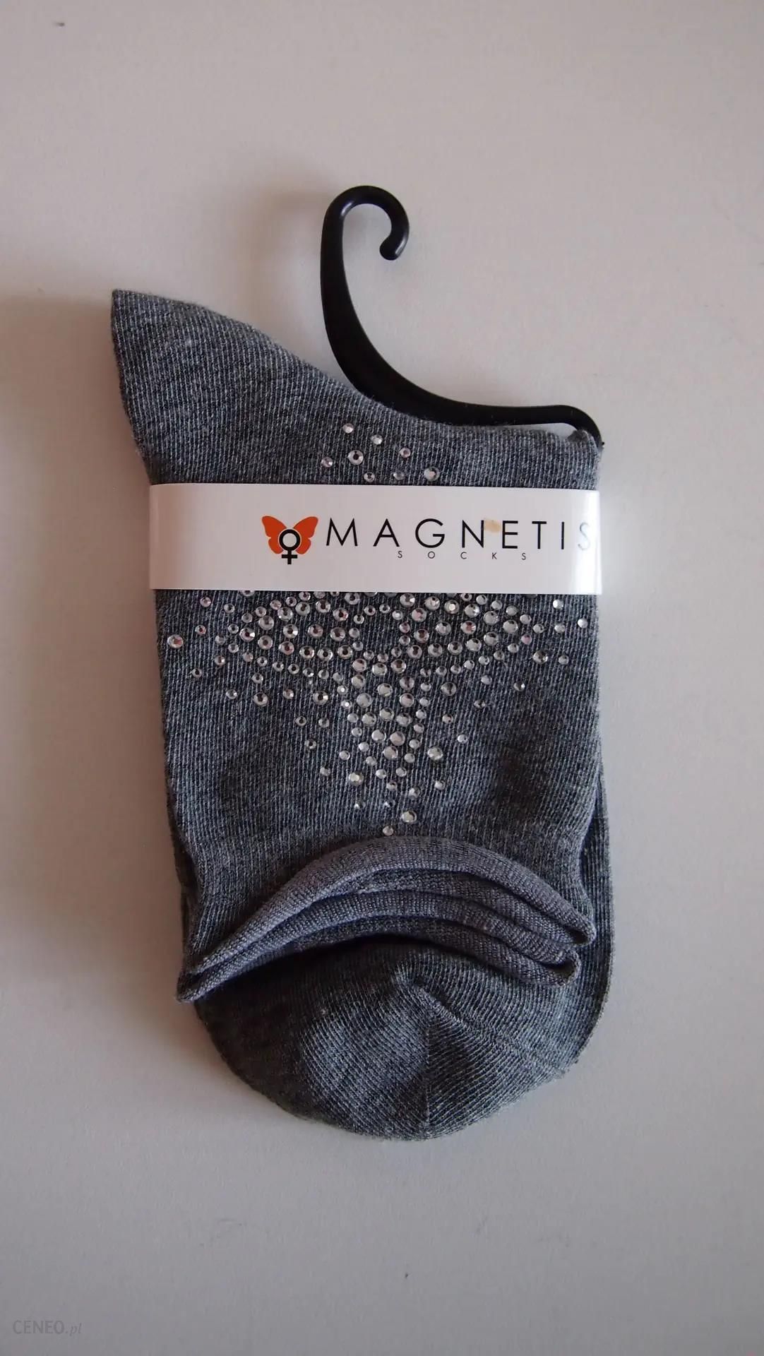 i-skarpety-cekiny-kolor-szary-01