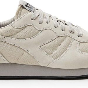 Sneakersy DIADORA CAMARO MANIFESTO