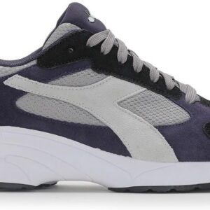 Sneakersy DIADORA D-5000 S