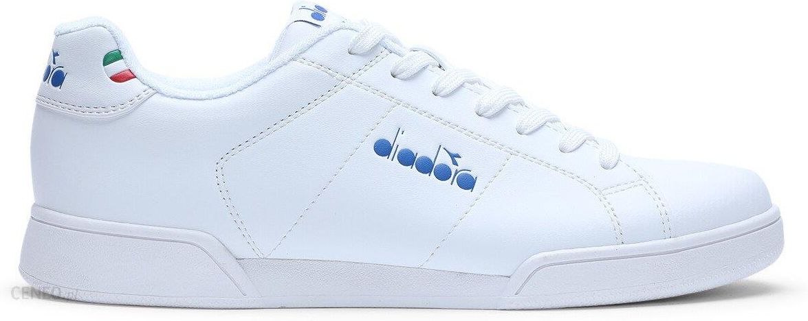 Sneakersy DIADORA IMPULSE I
