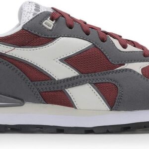 Sneakersy DIADORA N.92