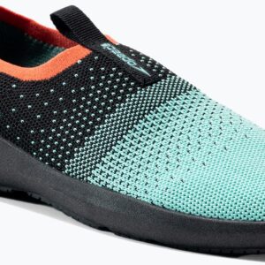 Speedo Damskie Surfknit Pro Watershoe Czarno e 68 13527C709 5053744688060