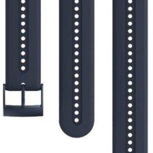 Suunto Athletic 7 Niebieski (SS050689000)