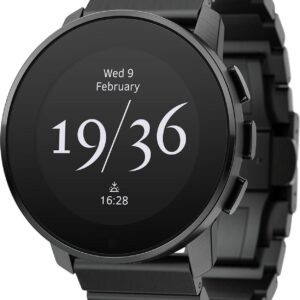 Suunto Ss050759000