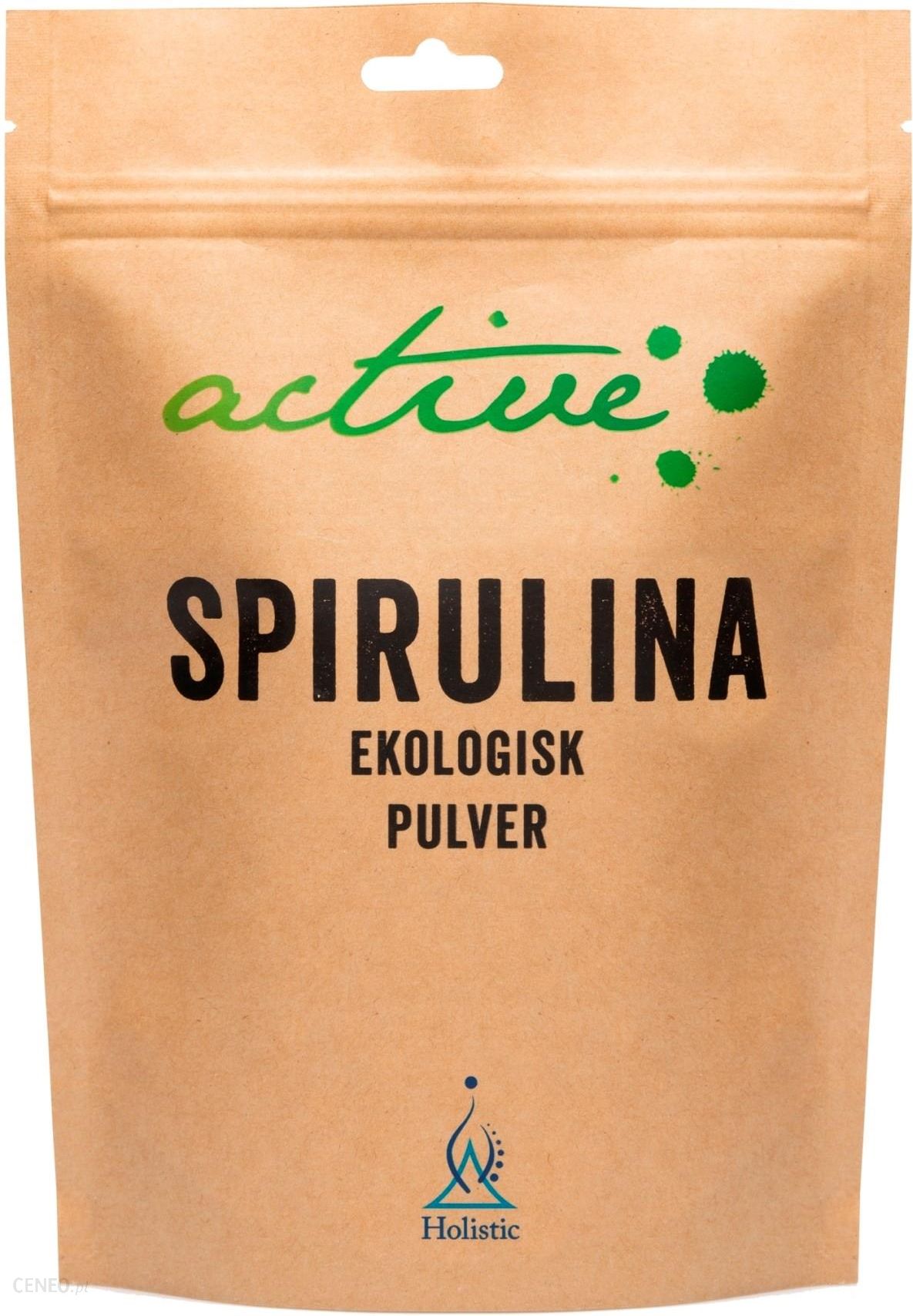 i-svea-holistic-spirulina-150g