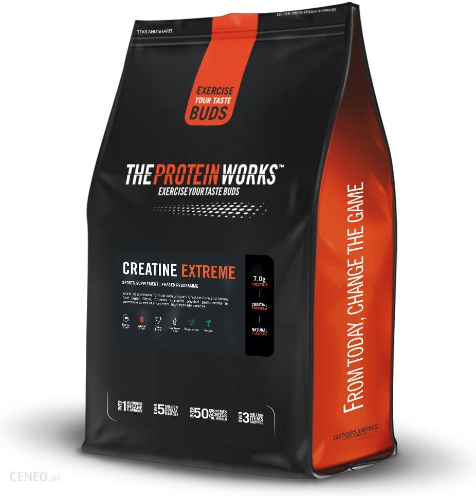 i-the-protein-works-extreme-400g